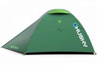 Husky Bird Plus 3 Kamp Çadırı