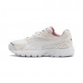 Puma Axis (368465-08) Kadın Spor Ayakkabı