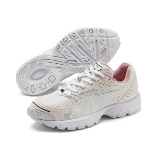 Puma Axis Kadın Spor Ayakkabı