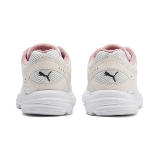 Puma Axis Kadın Spor Ayakkabı