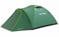 Husky Bizon Plus 4 resim