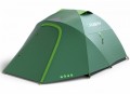 Husky Bonelli 3 resim