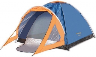 Makalu Cavery Bergen Kamp Çadırı