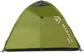 Makalu Bird Dağcı Çadırı