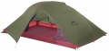 MSR Carbon Reflex 2 resim