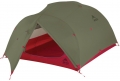 MSR Mutha Hubba NX V2 resim