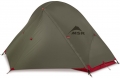 MSR Access 1 resim