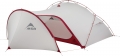 MSR Hubba Tour 3 resim