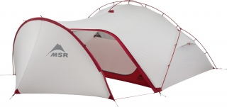 MSR Hubba Tour 3 Kamp Çadırı