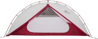 MSR Hubba Tour 3 Kamp Çadırı