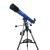 Meade Polaris 90  Teleskop
