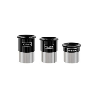 National Geographic 76-700 EQ Teleskop