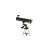 National Geographic 76-700 EQ Teleskop