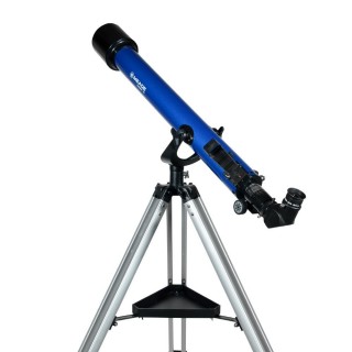 Meade Infinity 60 Teleskop