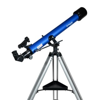 Meade Infinity 60 Teleskop