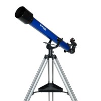 Meade Infinity 60 resim