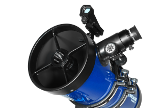 Meade Polaris 127 Teleskop