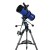 Meade Polaris 127 Teleskop