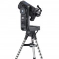 Meade LS-6 ACF Lightswitch resim