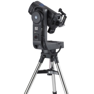 Meade LS-6 ACF Lightswitch Teleskop