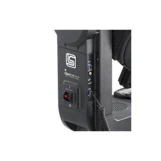 Meade LS-6 ACF Lightswitch Teleskop