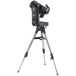 Meade LS-6 ACF Lightswitch Teleskop