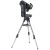 Meade LS-6 ACF Lightswitch Teleskop