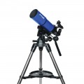 Meade Infinity 80 resim