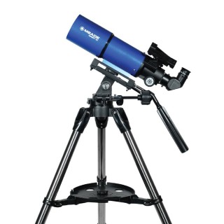 Meade Infinity 80 Teleskop