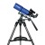 Meade Infinity 80 Teleskop