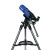 Meade Infinity 80 Teleskop