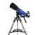 Meade Infinity 102 Teleskop