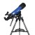 Meade Infinity 102 Teleskop