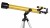 Barride Optics Small BM-70060M Teleskop