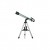 Barride Optics Small BM-70060M Teleskop