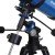 Meade Polaris 130 Teleskop