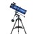 Meade Polaris 130 Teleskop