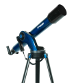 Meade Starnavigator NG 90 Achromatic resim