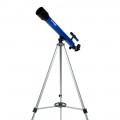 Meade Infinity 50 resim