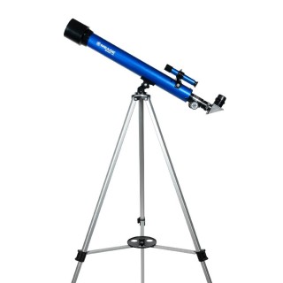 Meade Infinity 50 Teleskop