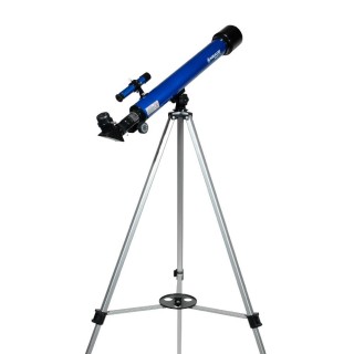 Meade Infinity 50 Teleskop