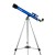 Meade Infinity 50 Teleskop