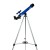 Meade Infinity 50 Teleskop
