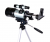 Zoomex F30070M Teleskop