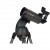 Celestron NexStar 90 SLT Teleskop