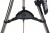 Celestron NexStar 90 SLT Teleskop