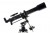 Celestron PowerSeeker 70 EQ Teleskop