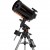 Celestron Advanced VX 9.25 Schmidt Cassegrain Teleskop