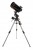 Celestron Advanced VX 9.25 Schmidt Cassegrain Teleskop