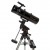 Celestron Advanced VX 6 Newtonian Teleskop